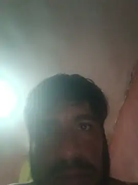 Sexilove7 webcam