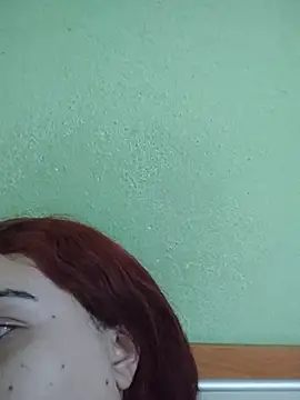 atesli_zumra live sex cam