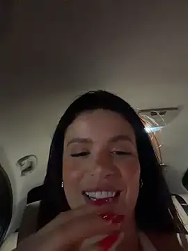 Rafaellaz webcam