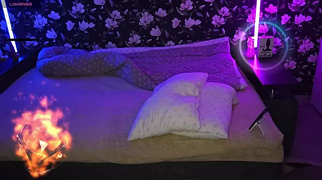 Vuitton webcam