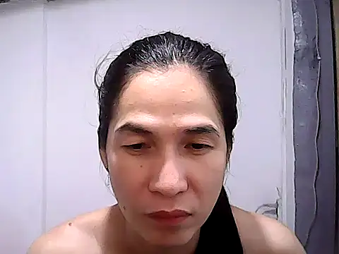 BigDickTrans webcam