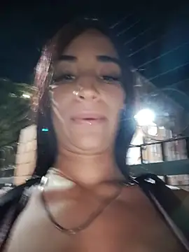 karolyne_babee