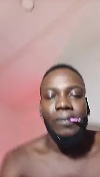 alfablackx
