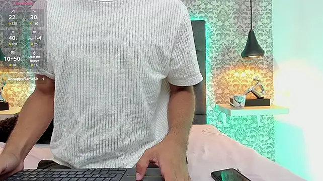Peter_Kink