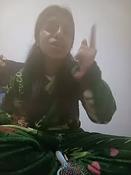 Ariell_Kieran