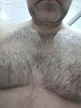LeoMaduroSP