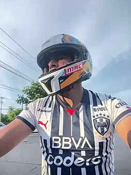 Suavicremoso69