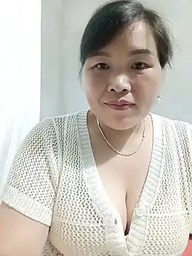 nana_nana99 webcam