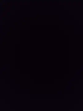 kokoz765 webcam