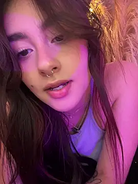 cute__cherry_ webcam