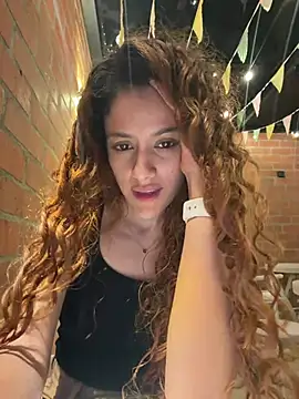 alana15