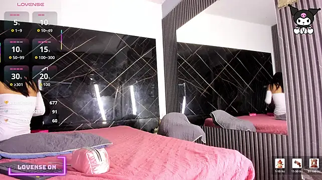 zoel-amber1 (T teen) - #ahegao #anal #big-ass #big-balls #bisexuals #black-hair #cam2cam #cheapest-privates #cock-rating #colombian #dildo-or-vibrator #dirty-talk #doggy-style #erotic-dance #femboy #fingering #footjob #hd #heels #interactive-toys #latin #long-hair #lovense #masturbation #new #oil-show #orgasm #petite #pov #recordable-privates #recordable-publics #sexting #shaven #shemale #small-audience #small-cock #small-tits #spanish-speaking #spanking #striptease #student #teens #tg #titty-fuck #twerk #uncut