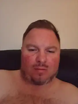 JayGirthy36 webcam