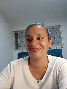 sofi_saliva2511