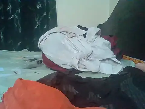 fynfunn