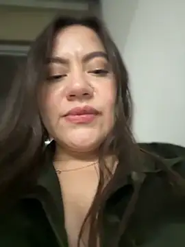 Bella_Pascualina