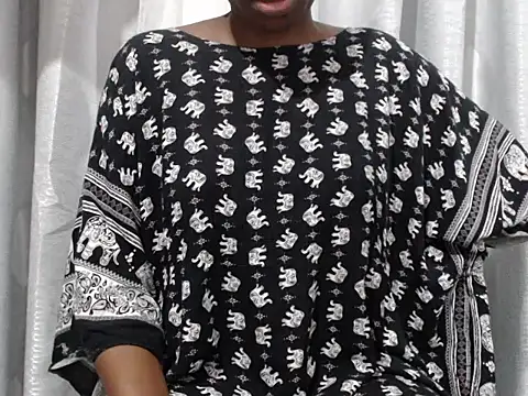 black___ghodess