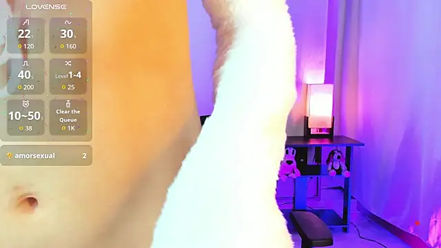 dan_scoott webcam