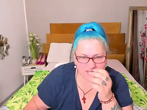 Sugarmommy_69X webcam