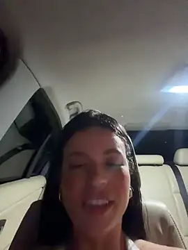 Rafaellaz webcam