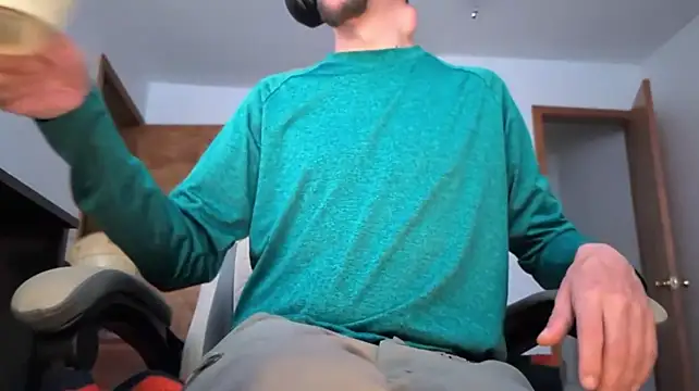 stoner_420 webcam
