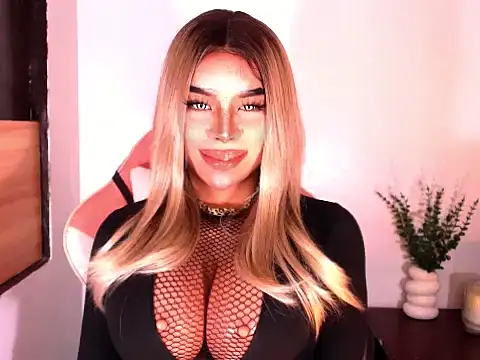 NataliaFernandezz webcam