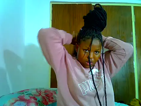 SweetHoney21_ webcam