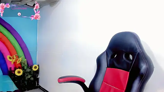 Britany_montiel webcam