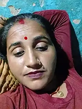 Sexi_pushpa