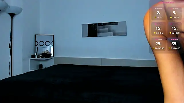 KellySmitS webcam