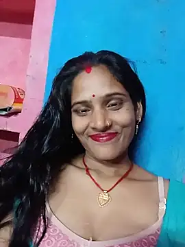 Rt_kinjal webcam