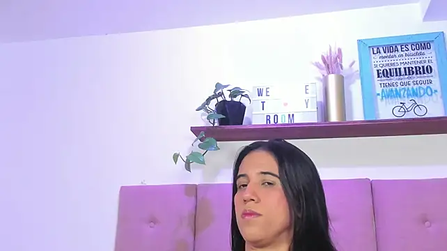Piinksoul149 webcam