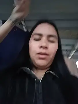 Karla__Morrison webcam