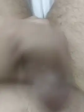 MalditoModelo webcam