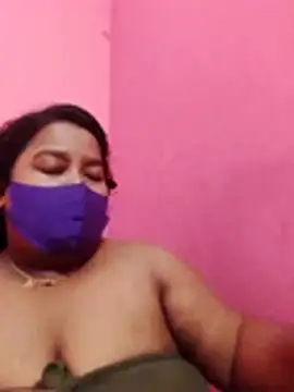 Mona_Vabi webcam