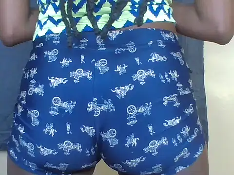 Sexy_godess1 webcam