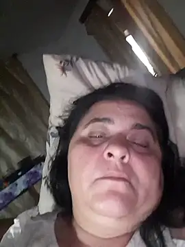Klubnyhka39911 webcam