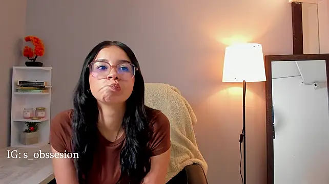 sweet__obsession__ webcam