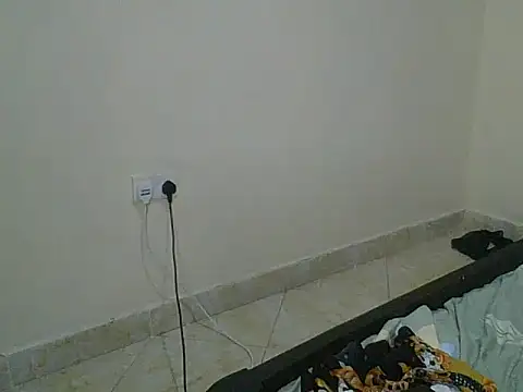 vanillapieh webcam