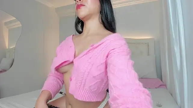 Chloe_Collingss webcam