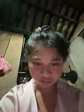 cony2006 webcam