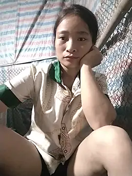 Samsam-babi webcam