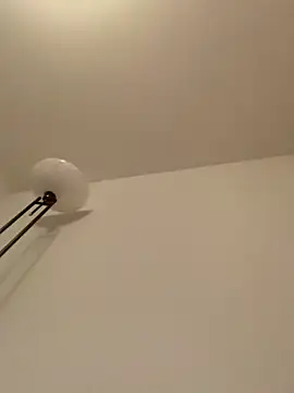 TheCinderella webcam