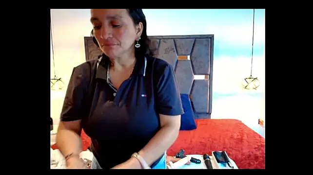 MarilynMiilf_ webcam