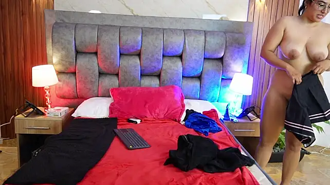 Afrodita-hott webcam