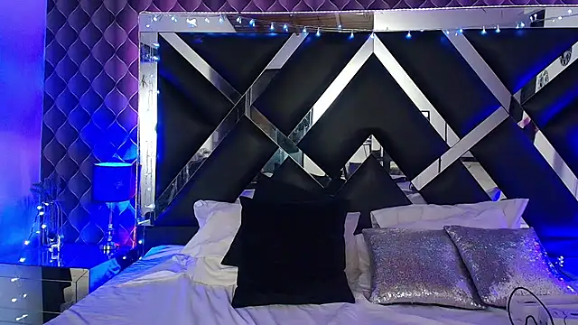 victoriaa_lee_ webcam