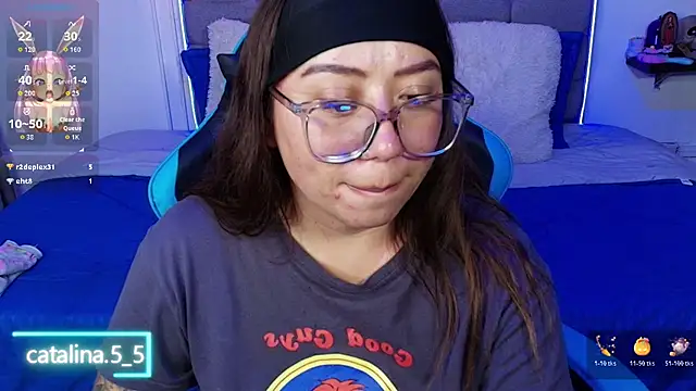 Kata_Bigboobs webcam