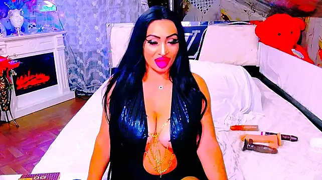 AmyraSunris