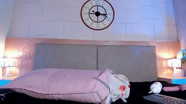 Lana_kalix