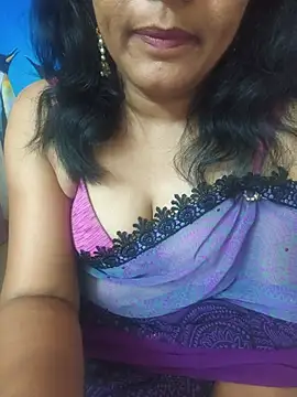 Zaara-Rose